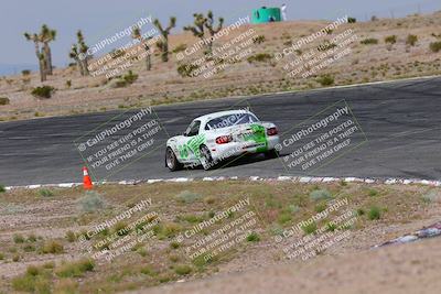 media/Apr-03-2022-CCCR Porsche (Sun) [[45b12865df]]/1-white/session 2 turn 5/